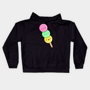 kawaii Kids Hoodie